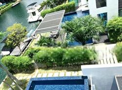 Sentosa Cove (D4), Detached #399453741